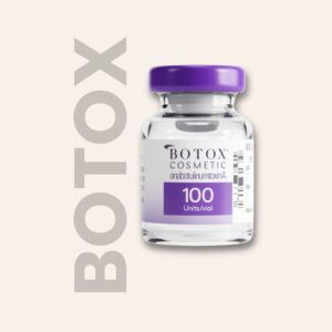 Botox