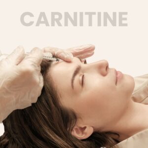 Carnitine