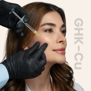 Skin Peel Product