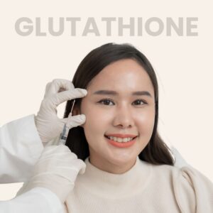 Glutathione