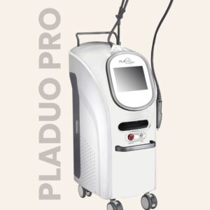 PlaDuo Pro Plasma