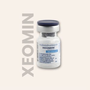Xeomin