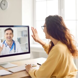Good Faith Examination