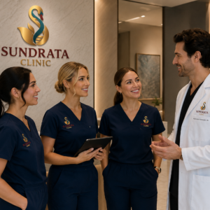Licensed Clinical Provider Fee