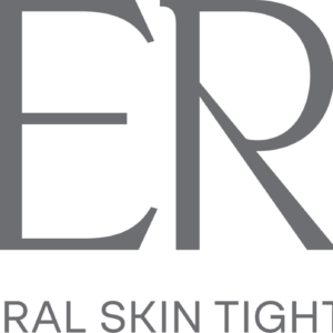 XERF 2 face and neck
