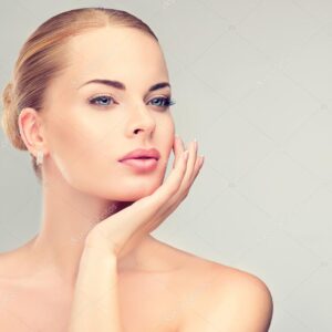 Environ Hydrating Facial