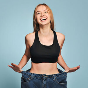 weightloss 90 days
