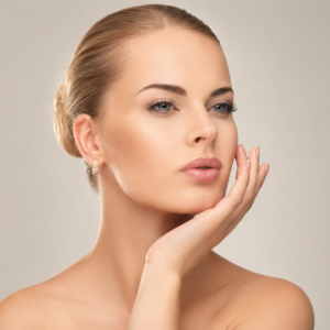 Spring into Summer Cellenis Derma PRP package